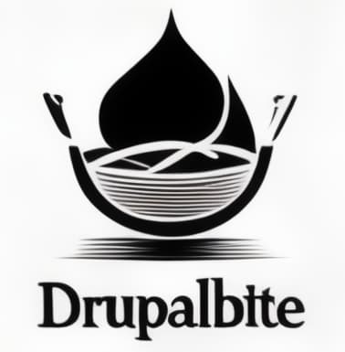 DrupalBite